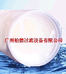 供应福州过滤袋-福州液体过滤袋-福州PE过滤袋